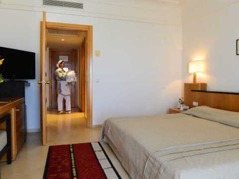 Laico Hammamet
