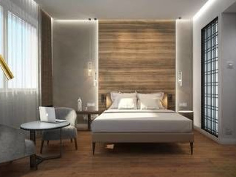 AC HOTEL VENEZIA