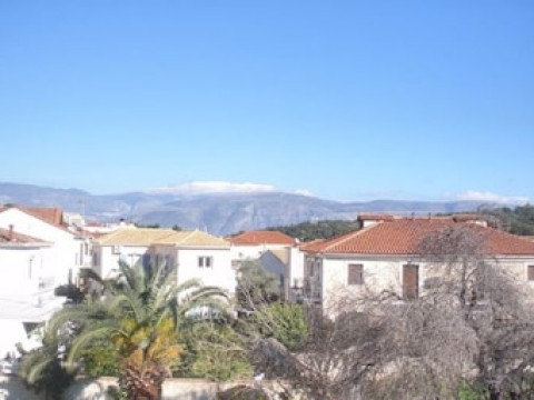 GALAXIDI
