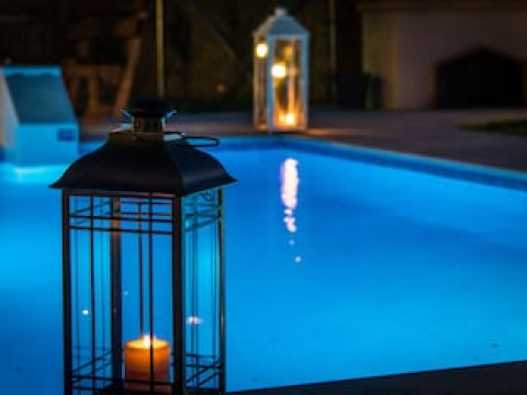 Vatia Villas