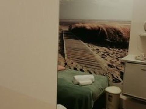 328 IL VELIERO ROMANTICO