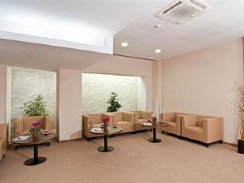 Ramada