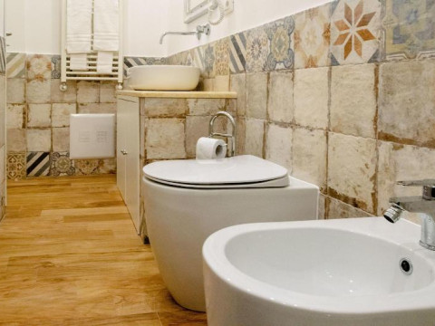Kala Rooms