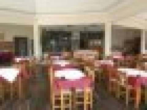 KARAVADOS BEACH HOTEL