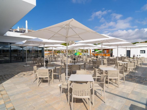 Alannia Salou