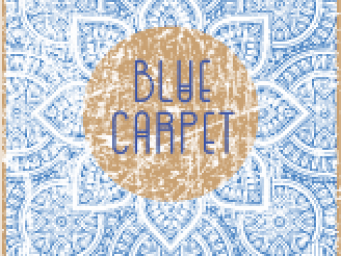 Blue Carpet Luxury Suites Halkidiki