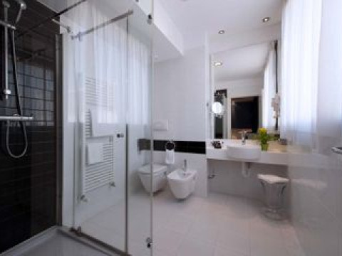NEO HOTEL