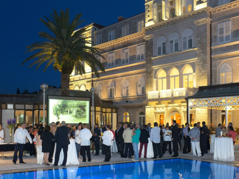 LAPAD HOTEL