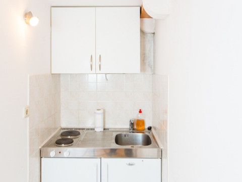 APARTMENTS IVANA
