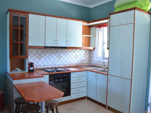 EDEM STUDIOS amp; APARTMENTS
