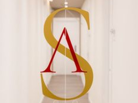 AI SUMA HOTEL