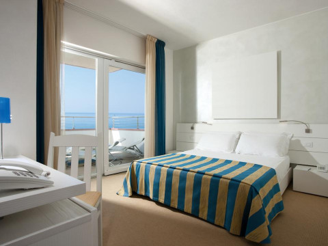 ADRIATIC PALACE