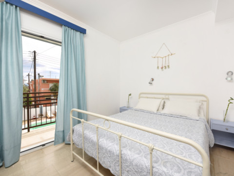 Aquarius Beach Eco-Hotel
