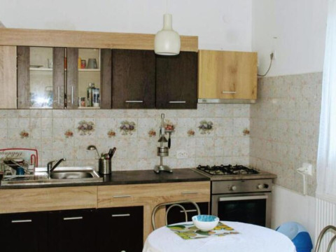 AnuÈ›a