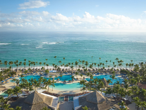 Bahia Principe Grand Punta Cana