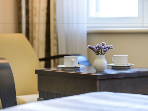 LAPAD HOTEL