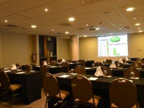 ARAWI MIRAFLORES PRIME