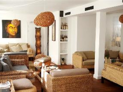 BEST WESTERN PLUS HOTEL CITY COPENHAGEN