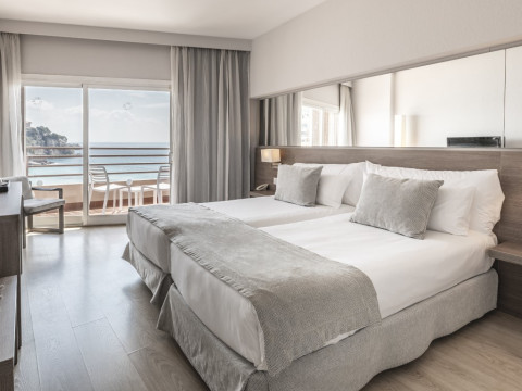 Be Live Experience Costa Palma