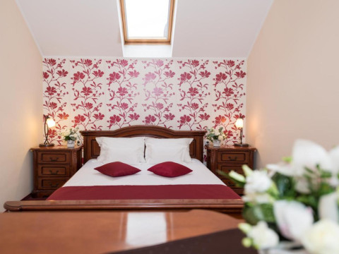 PENSION MONTANA POPA