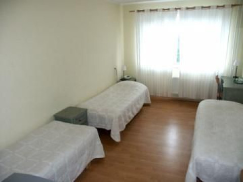 HOTEL DZINGEL