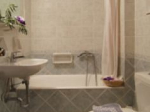 ARTEMIS HOTEL
