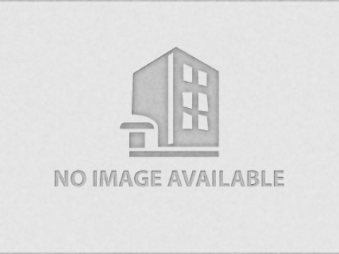Dafni Plus Hotel
