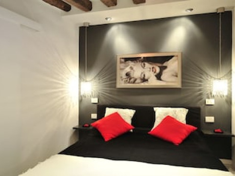 ACCADEMIA II