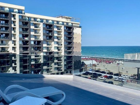 hotel Ramada by Wyndham