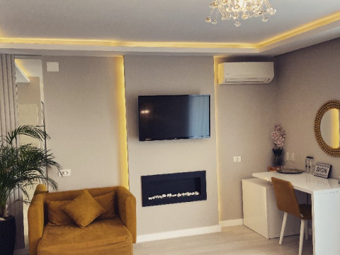 MAMAIA MOMENTS VILLA.