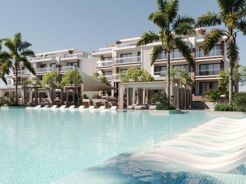 Tulua Sahl Hasheesh