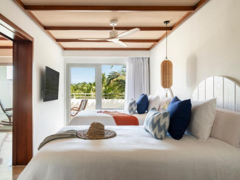 Zel Punta Cana