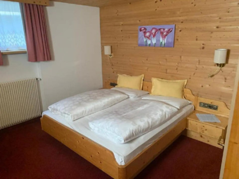 HOTEL FORTUNA