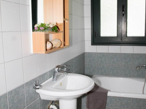 ANANDA SPA VILLA IN NIES