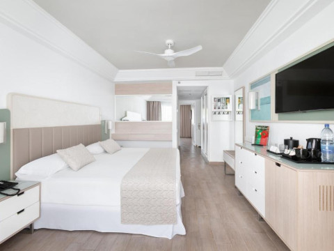 Riu Gran Canaria