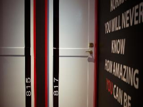 BTH – BOUTIQUE CONCEPT