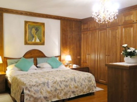 SAVOIA PALACE