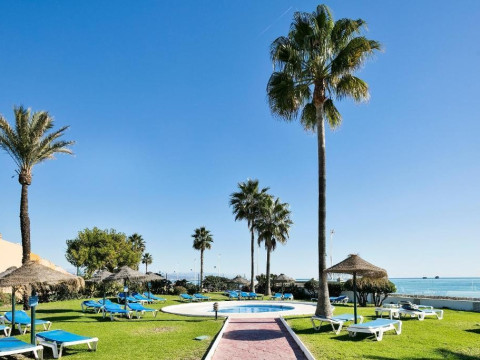 Sol Guadalmar