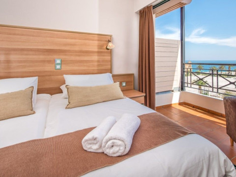 Phoenix Hotel Zante