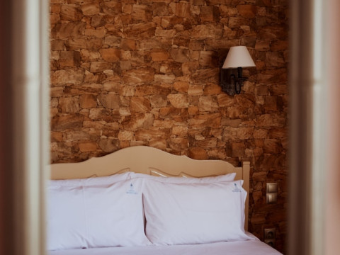 LIGHTHOUSE HOTEL