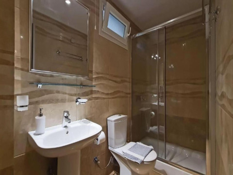 Gouvia Hotel (Corfu)