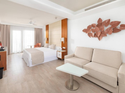 Riu Gran Canaria