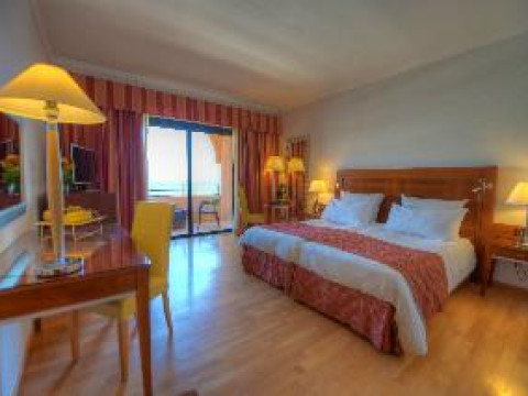 RADISSON BLU RESORT MALTA ST JULIAN#039;S