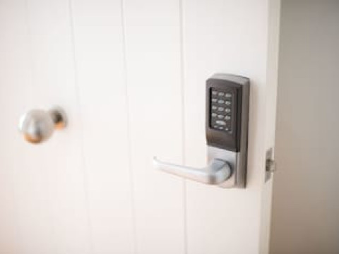 APARTAMENTOS SANTA MARIA