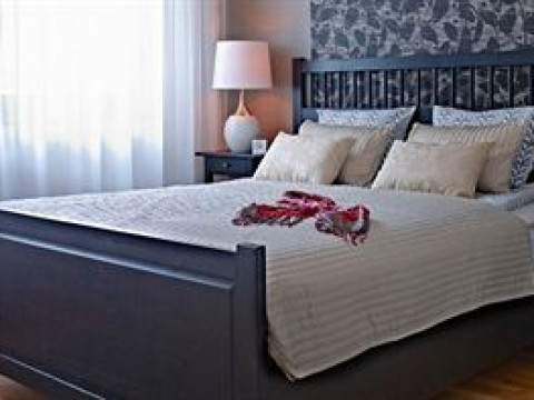 7SEASONS APARTMENTS BUDAPEST