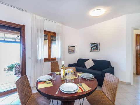 3 LE PERLE DI STINTINO