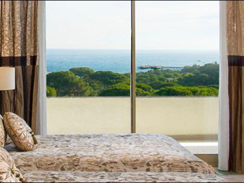 RIXOS PREMIUM BELEK