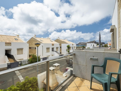 CASA ANAIM BY MADEIRA SUN TRAVEL