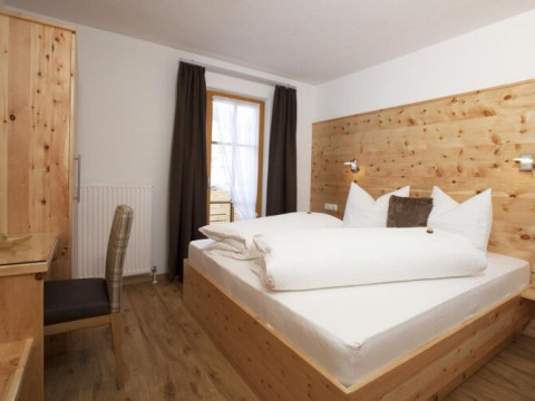 AloisÃ‚Â´ FerienglÃƒÂ¼ck