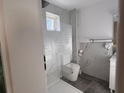 Premont Luxury Ghimbav